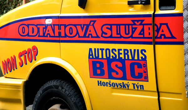 odtahova-sluzba-horsovsky-t.jpg