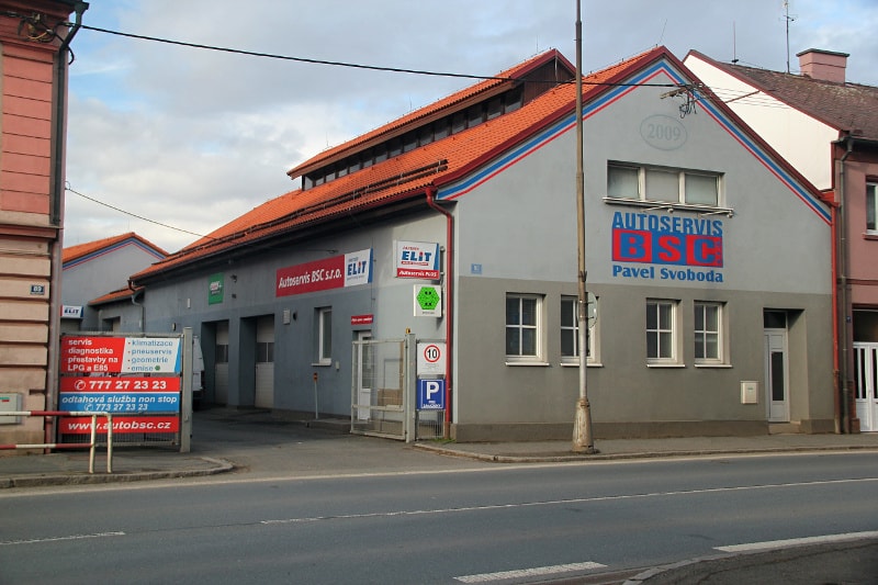 obchod-dilna-2.jpg