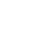 Pneuservis